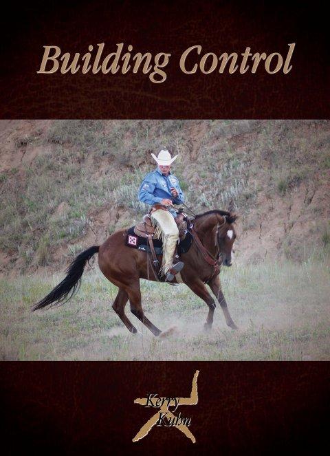 Horsemanship DVD